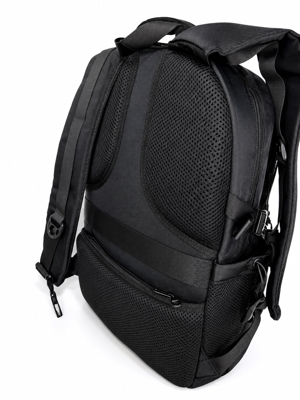 Mochila Enlace Atlas