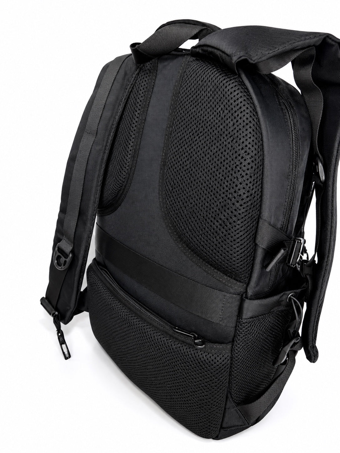 Mochila Enlace Atlas