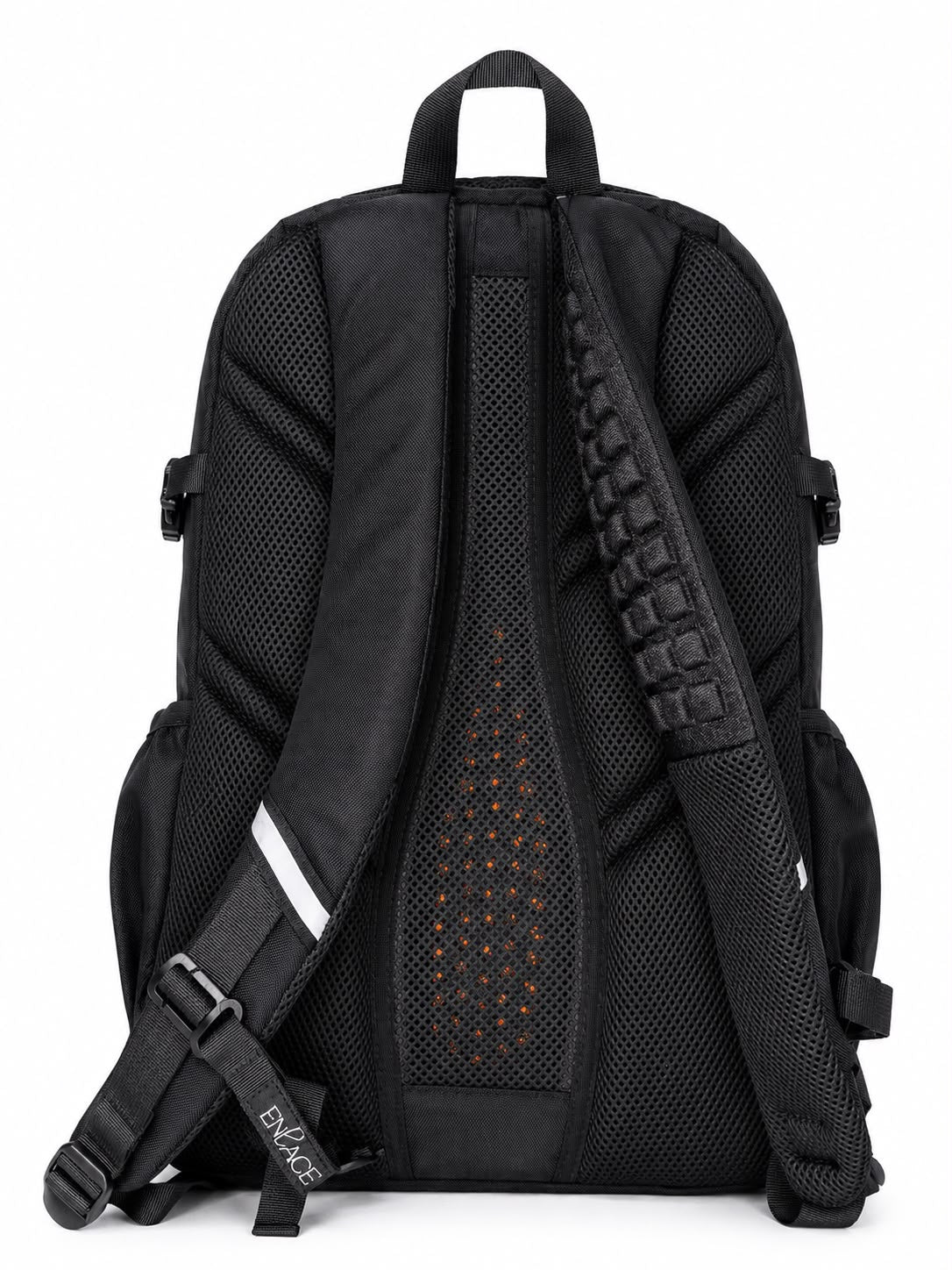 Mochila Enlace Trek