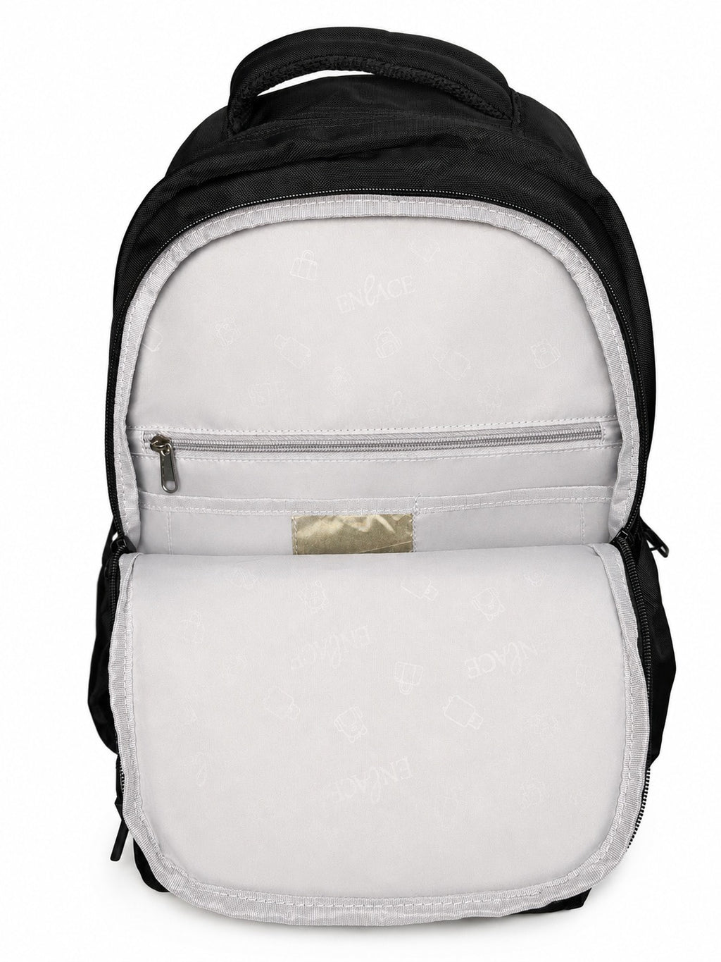 Mochila Urbana Enlace Nexo