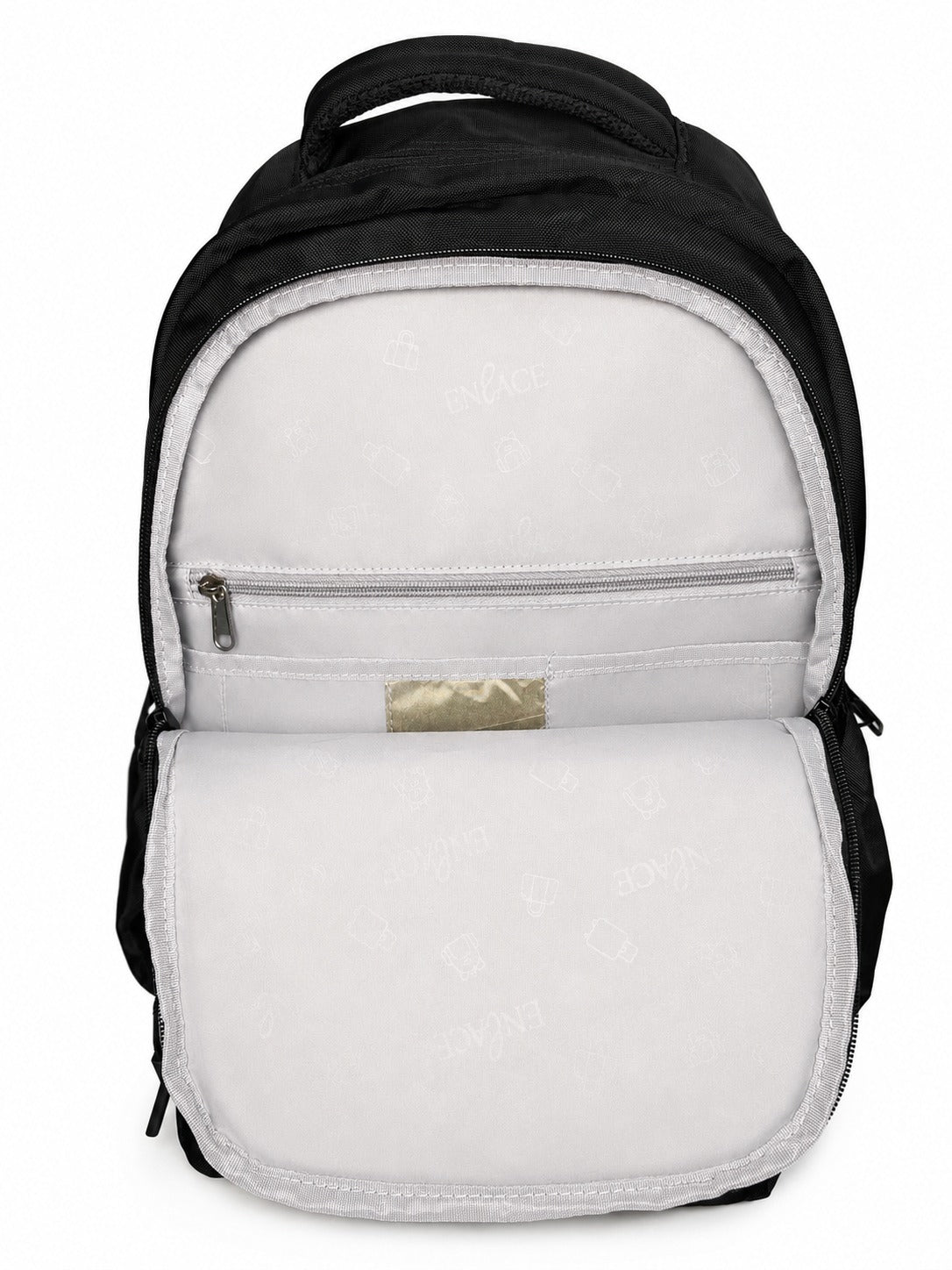 Mochila Urbana Enlace Nexo